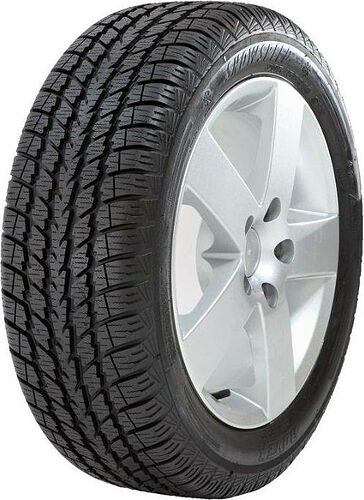 Novex Snow Speed LT