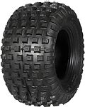 Novion JK699 16x8-7