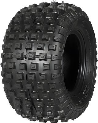 Novion JK699 19x7-8