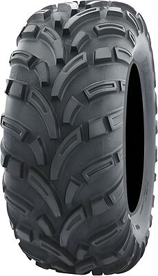 Novion P373 25x10-12