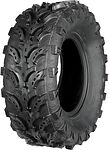 Novion P376 25x10-12