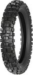 Novion SS-056 110/100 R18 63L medium soft (Артқы)