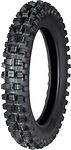 Novion SS-059D 120/100 R18 74P super soft (Артқы) Novion SS-059D 120/100 R18 74P super soft (Артқы)