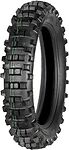 Novion SS-100B 140/80 R18 76P super soft (Артқы)