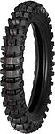 Novion SS-147 110/90 R19 71P hard (Артқы)
