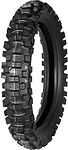 Novion SS-152 120/80 R19 62M medium soft (Артқы)