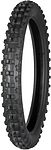 Novion SS-153 80/100 R21 51L medium soft (Алдыңғы) Novion SS-153 80/100 R21 51L medium soft (Алдыңғы)