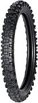 Novion SS-155 70/100 R17 50P medium soft (Әмбебап)