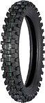 Novion SS-159 110/90 R19 68L medium soft (Артқы)