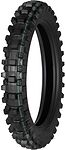 Novion SS-166 90/100 R16 58P medium soft (Әмбебап)