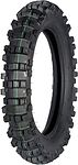 Novion SS-175 60/100 R14 30M medium soft (Әмбебап)
