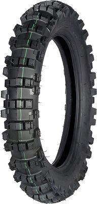 Novion SS-175 90/100 R14 55P medium soft (Универсальная)