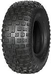 Novion SW699 145x70 R6