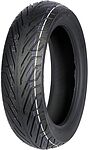 Novion UR035 110/70 R13 54J (Әмбебап)
