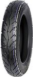 Novion US150 90/90 R10 55J (Әмбебап)