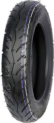 Novion US150 90/90 R10 55J (Универсальная)