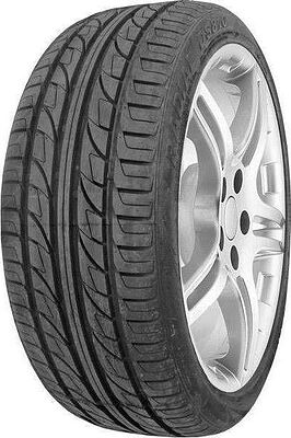 Odyking DS810 215/45 R17 91W XL