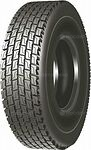 Ogreen AG688 315/80 R22,5 156/150L (Ведущая ось)
