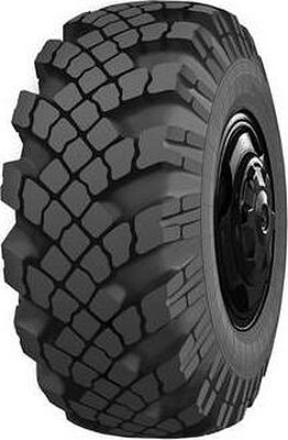 Омск ИД-П284 500/70 R20 156F PR16 TT (Универсальные)