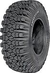 Омск О-47А 400/70 R21 145G PR12 (Универсальные) Омск О-47А 400/70 R21 145G PR12 (Универсальные)