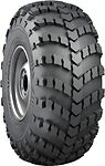 Омск ВИ-3 1300/530 R533 173B PR16 TT (Универсальные) Омск ВИ-3 1300/530 R533 173B PR16 TT (Универсальные)