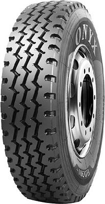 Onyx HO301 12x20 156/153K (Универсальные)