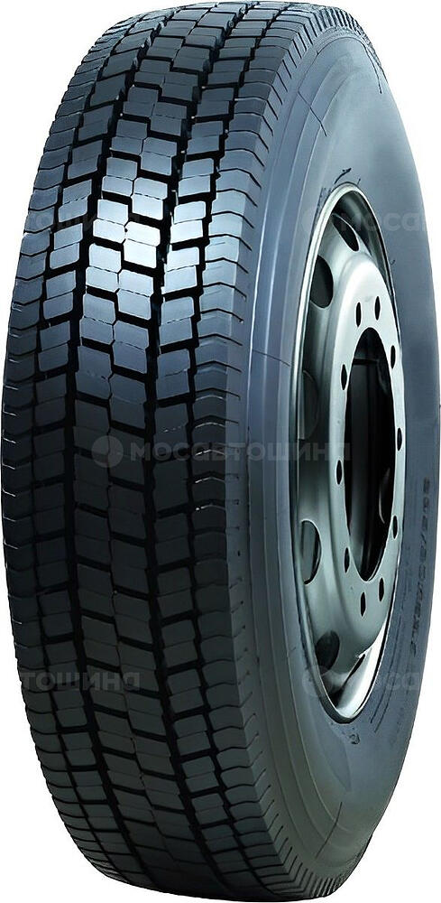 Onyx HO309 295/80 R22,5 152/148M 3PMSF