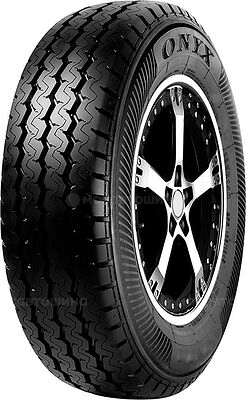 Onyx NY-05 185/80 R15 103R