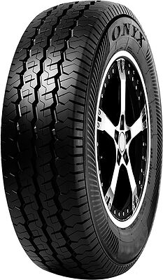 Onyx NY-06 195/65 R16C 104T