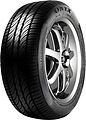 Onyx NY-801 215/65 R16 102H XL