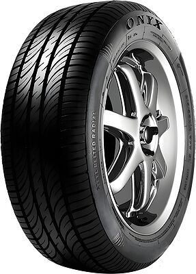Onyx NY-801 215/65 R16 102H XL