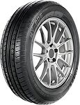 Onyx NY-806 155/65 R14 75T Onyx NY-806 155/65 R14 75T