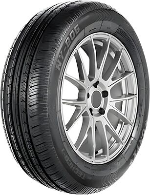 Onyx NY-806 195/55 R16 91V XL