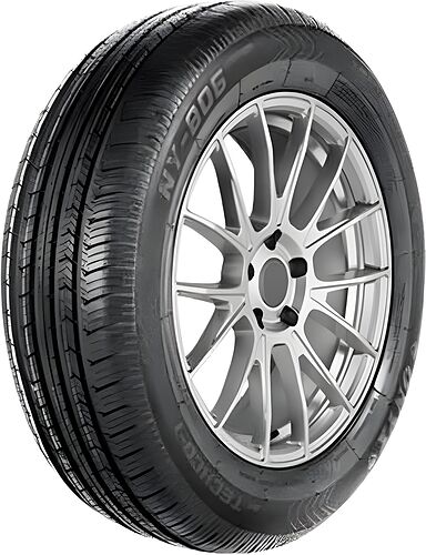 Onyx NY-806