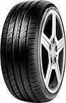 Onyx NY-901 195/55 R16 91V XL Onyx NY-901 195/55 R16 91V XL