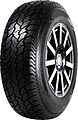 Onyx NY-AT187 245/75 R16C 120/116S