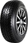Onyx NY-AT187 31x10,5x15 109R Onyx NY-AT187 31x10,5x15 109R