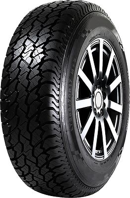 Onyx NY-AT187 245/75 R16C 120/116S