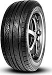 Onyx NY-HP187 215/65 R17 99V Onyx NY-HP187 215/65 R17 99V