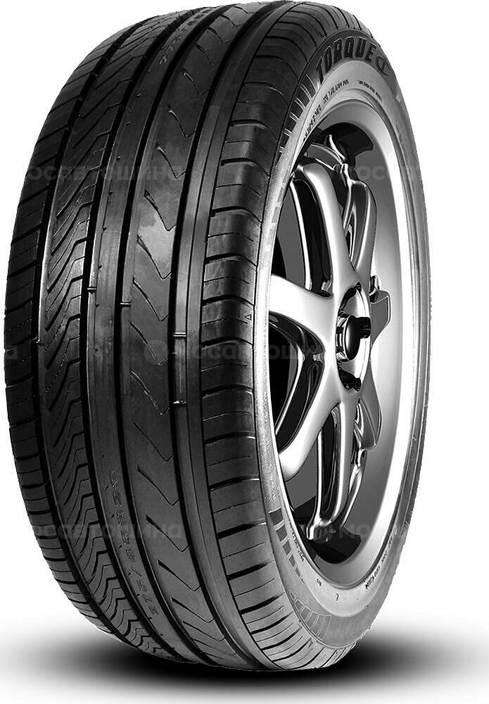 Onyx NY-HP187 255/50 R19 107V XL