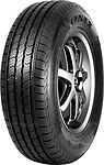 Onyx NY-HT187 265/70 R16 112H