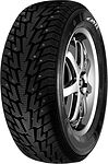Onyx NY-W187 Onyx NY-W187