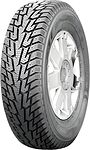 Onyx NY-W187 (Нешип) Onyx NY-W187 (Нешип)