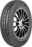 Onyx NY-W287 Onyx NY-W287