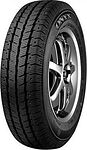 Onyx NY-W387 Onyx NY-W387
