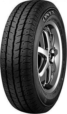 Onyx NY-W387 155 R12C 88/86Q