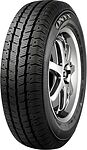 Onyx NY-W387 [Нешип] 185/75 R16C 104/102R