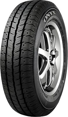Onyx NY-W387 [Нешип] 155/55 R12 88/86Q