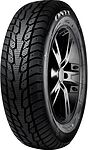 Onyx NY-W703 285/45 R22 114T XL