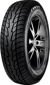 Onyx NY-W703